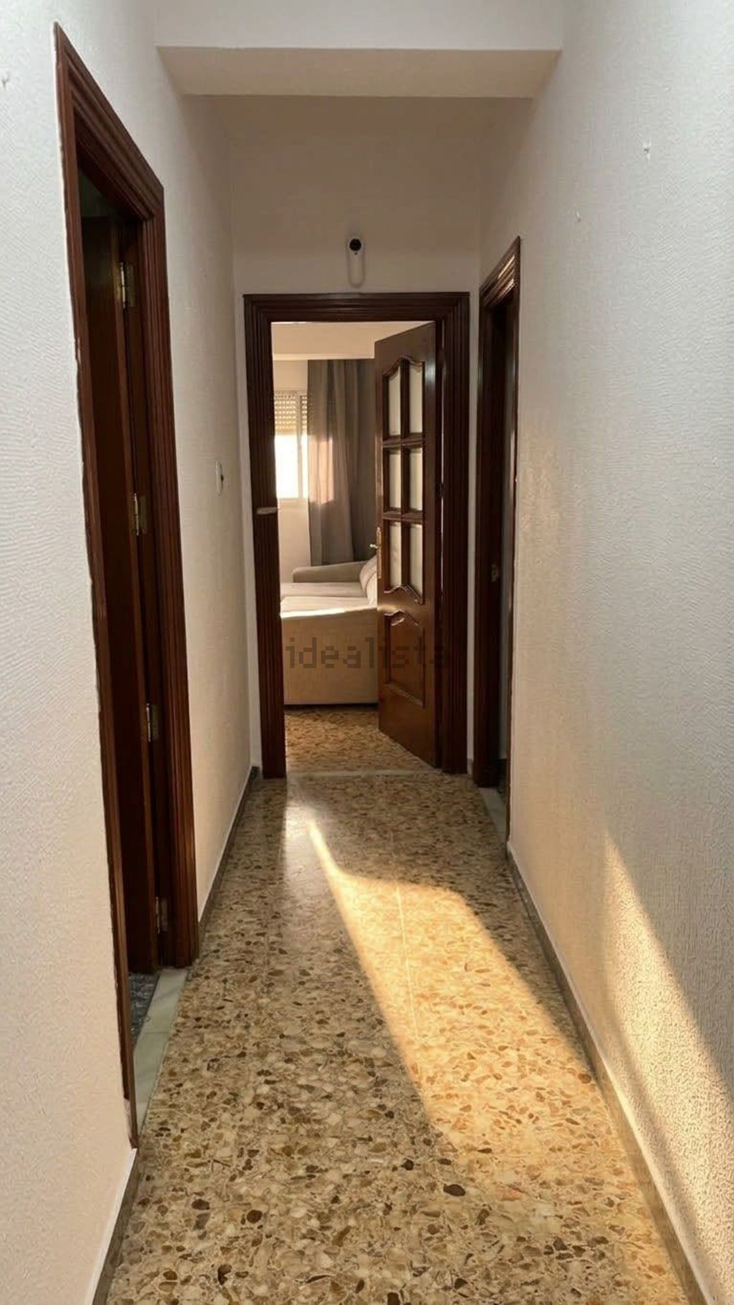 Pis de 108 m² a Almeria