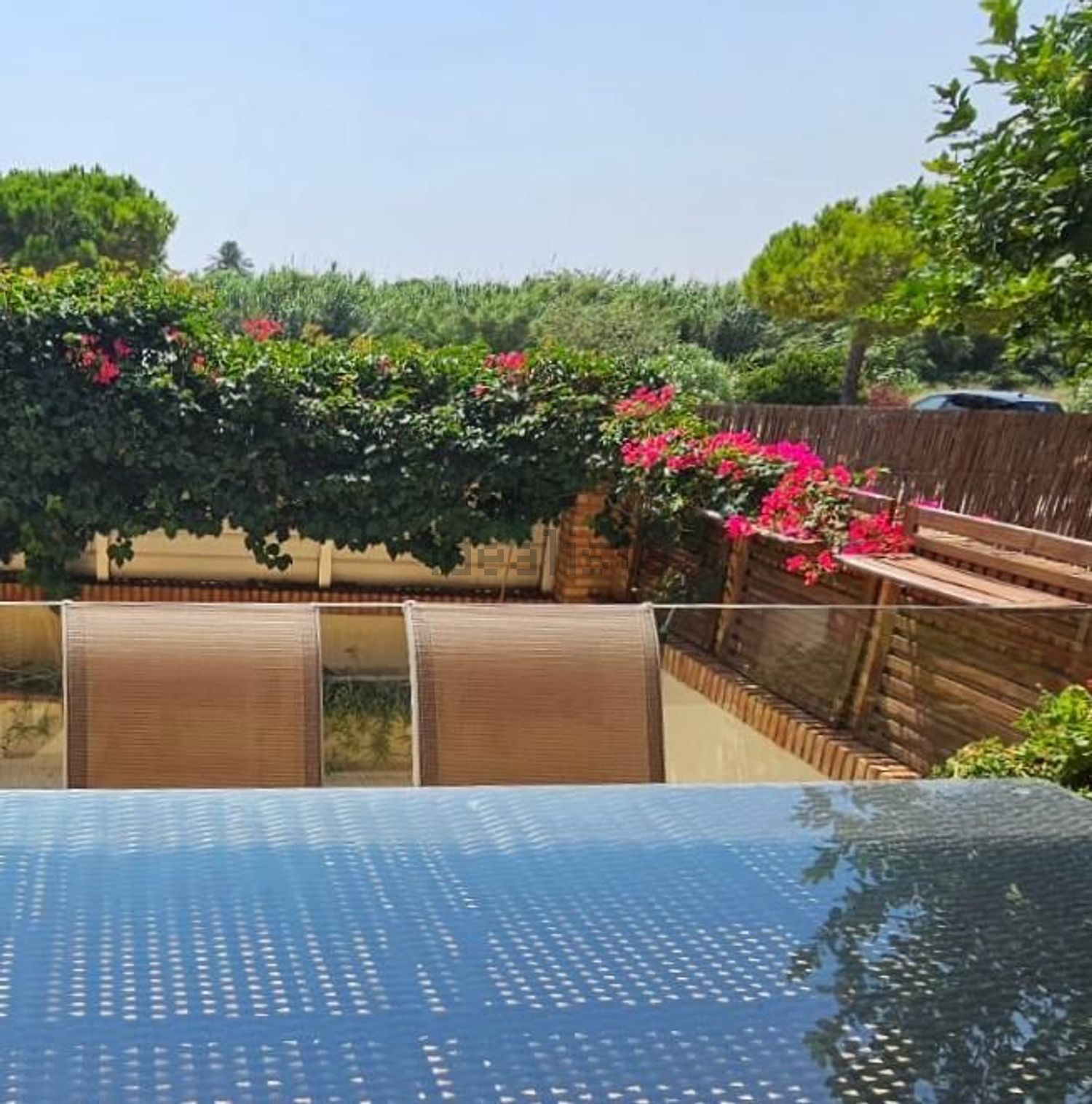 Casa 250 m² a Canet d'en Berenguer