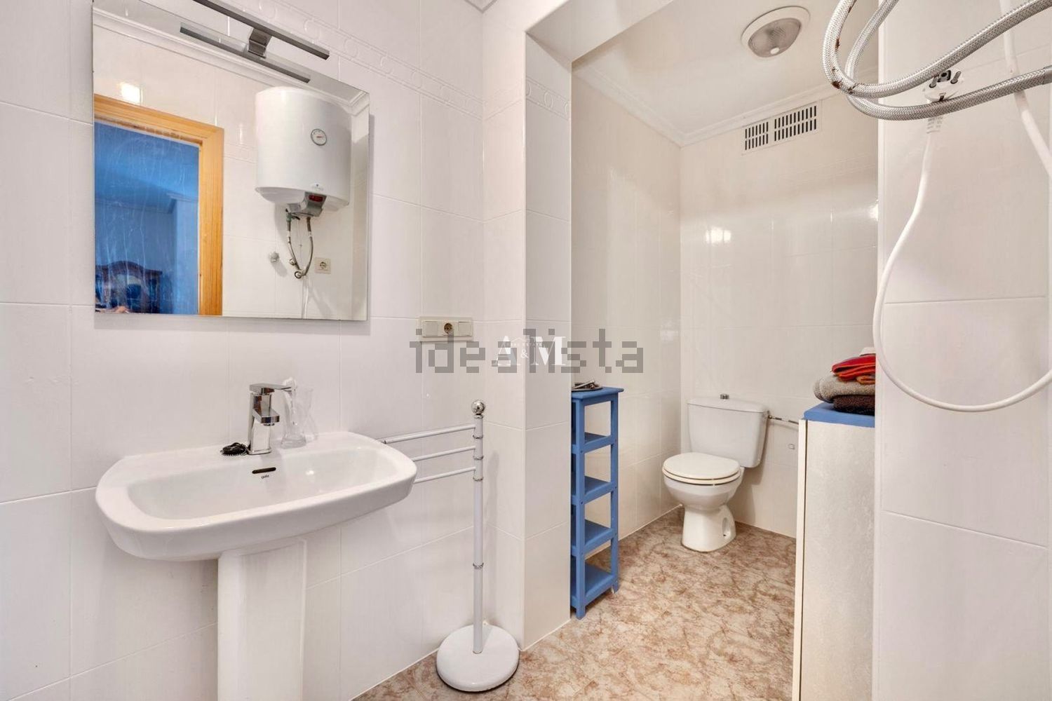 Casa de 360 m² a Torrevella