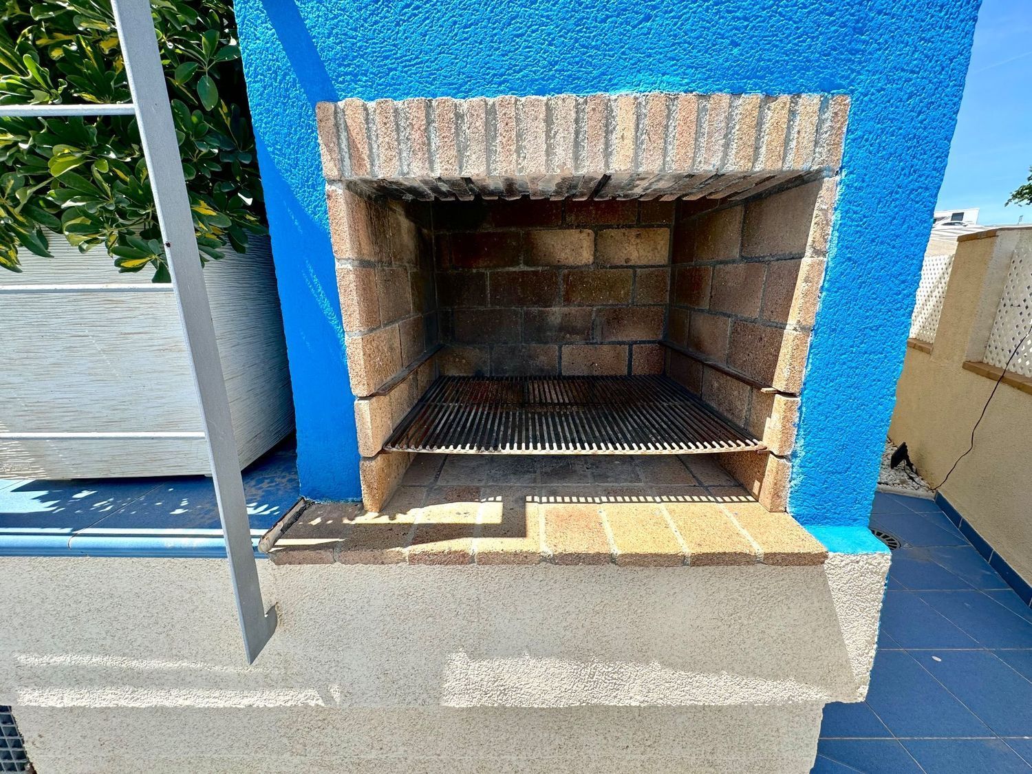 Casa de 200 m² en Orihuela