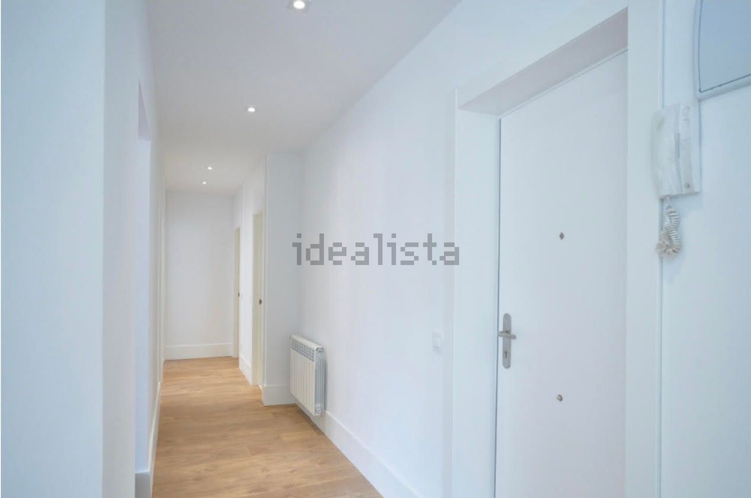 Pis de 150 m² a Madrid