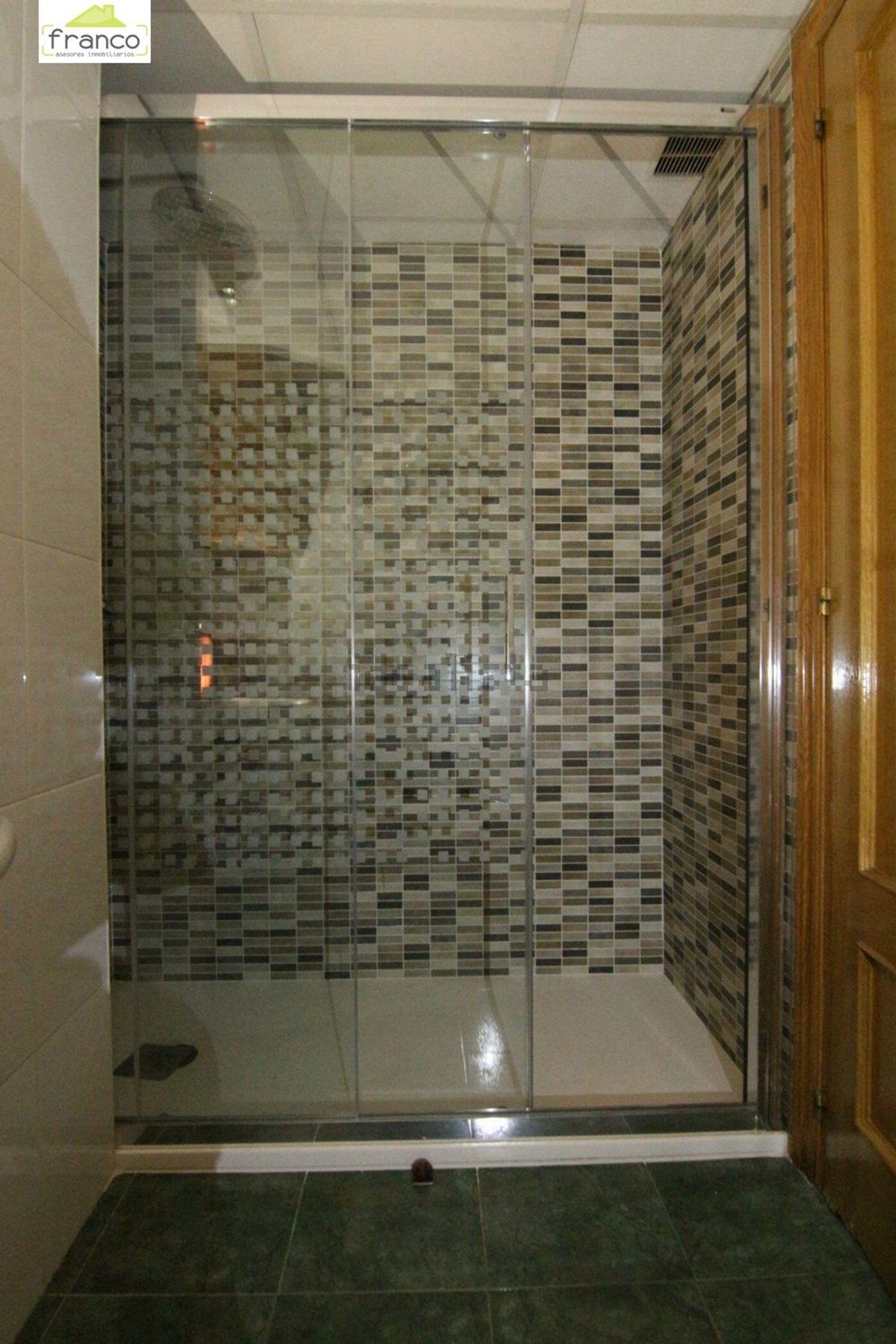 Appartement 120 m² à Murcie