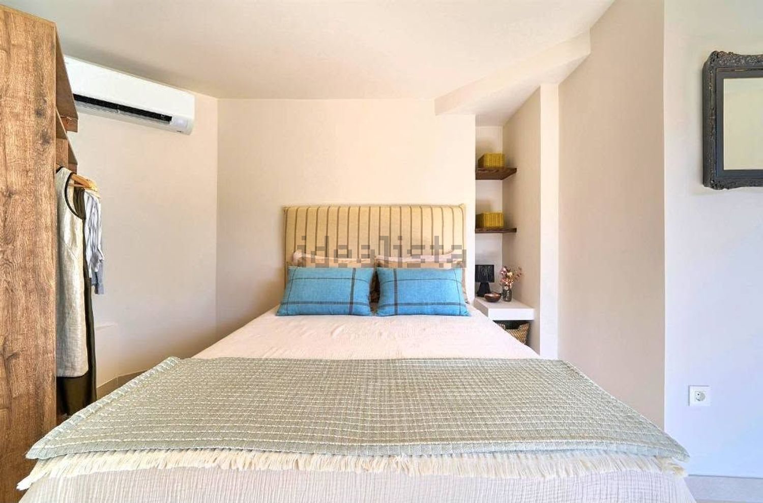 Piso de 150 m² en Benalmádena
