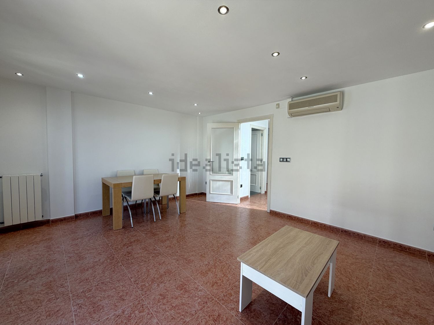 Casa de 105 m² a Nàquera