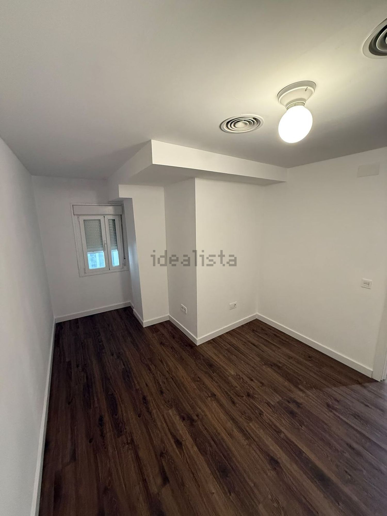 Pis de 90 m² a Saragossa
