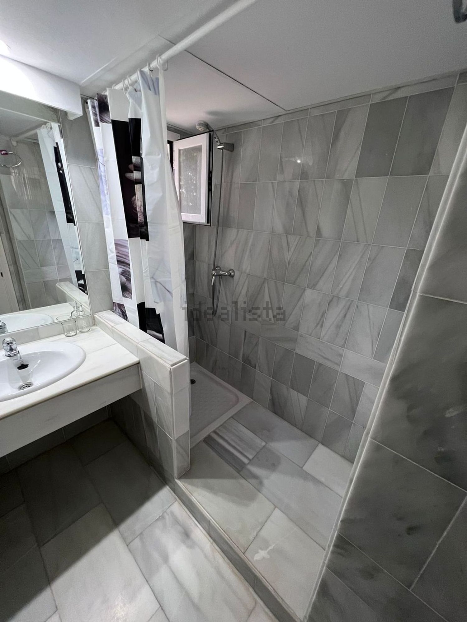Pis de 125 m² a Marbella