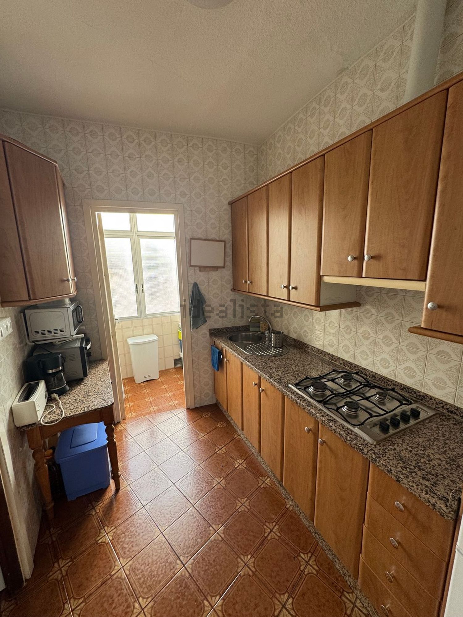 Habitación 95 m², Córdoba