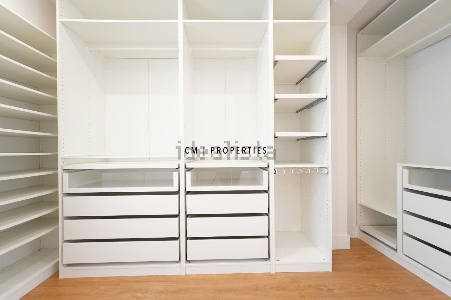 Appartamento 90 m² a Valencia