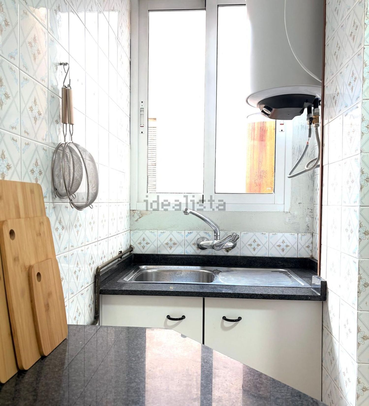 Piso de 99 m² en Yecla