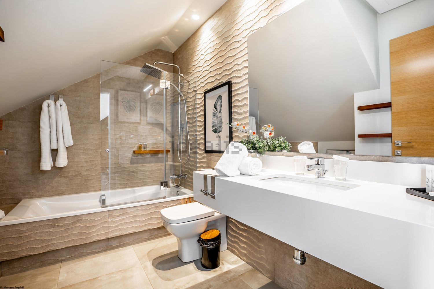 Casa de 145 m² en Almonte