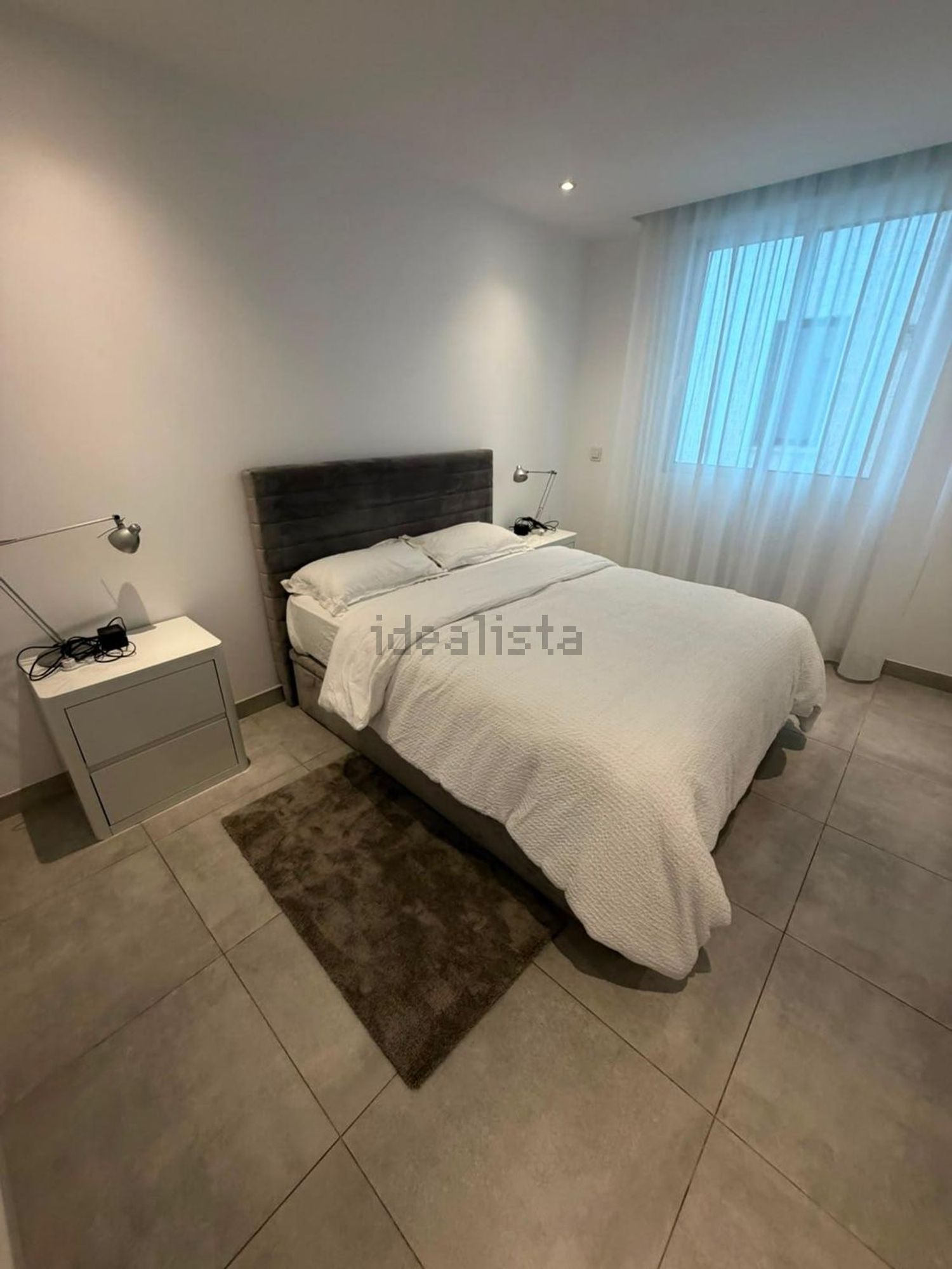Pis de 155 m² a Mijas