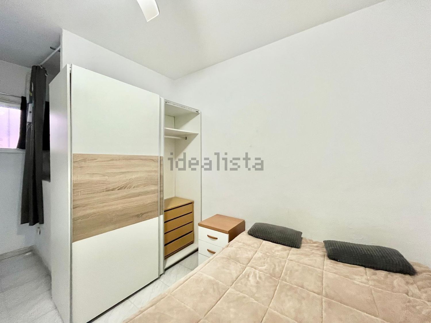 Pis de 43 m² a Torrevella