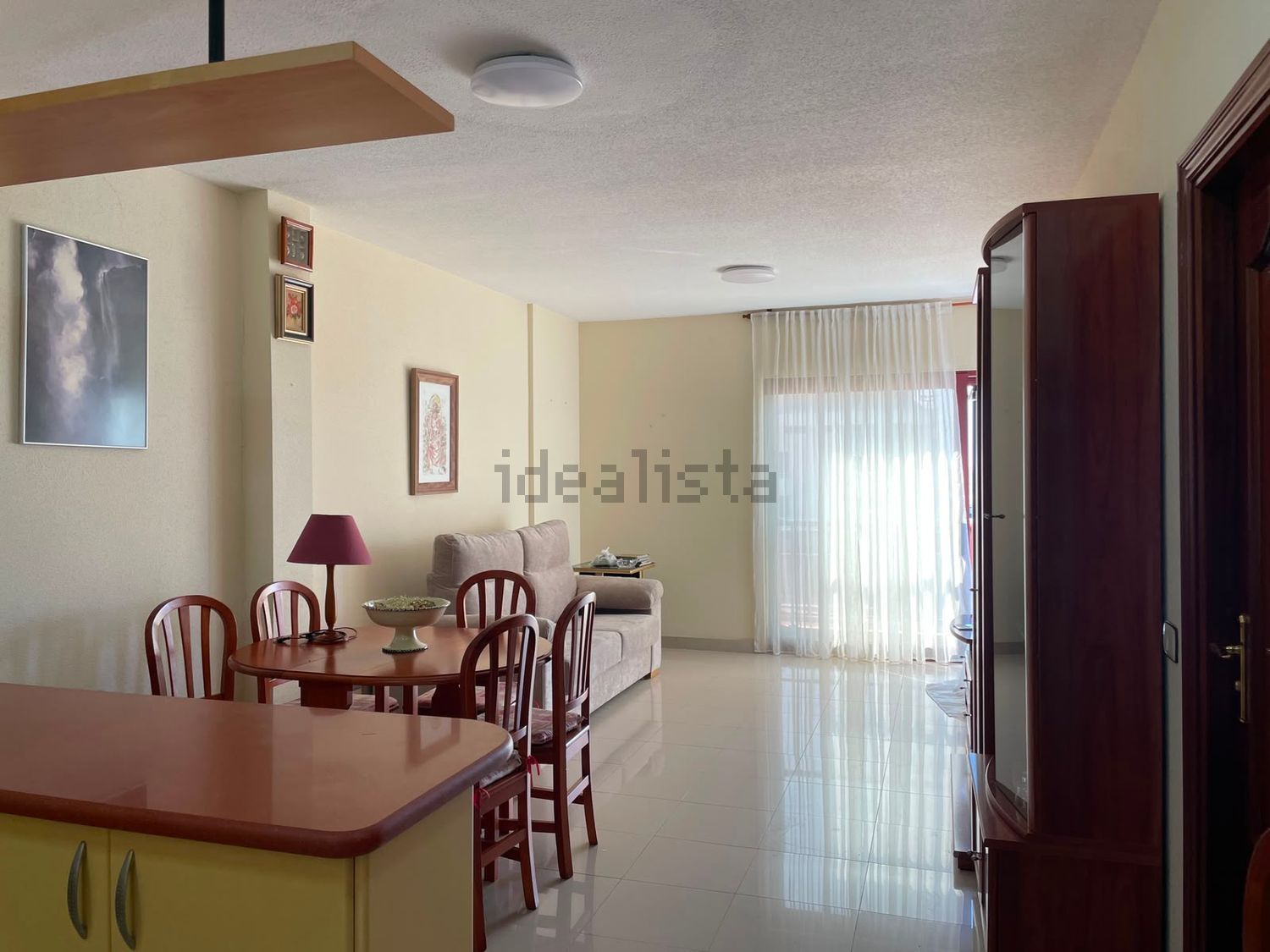Appartamento 62 m² a Granadilla de Abona