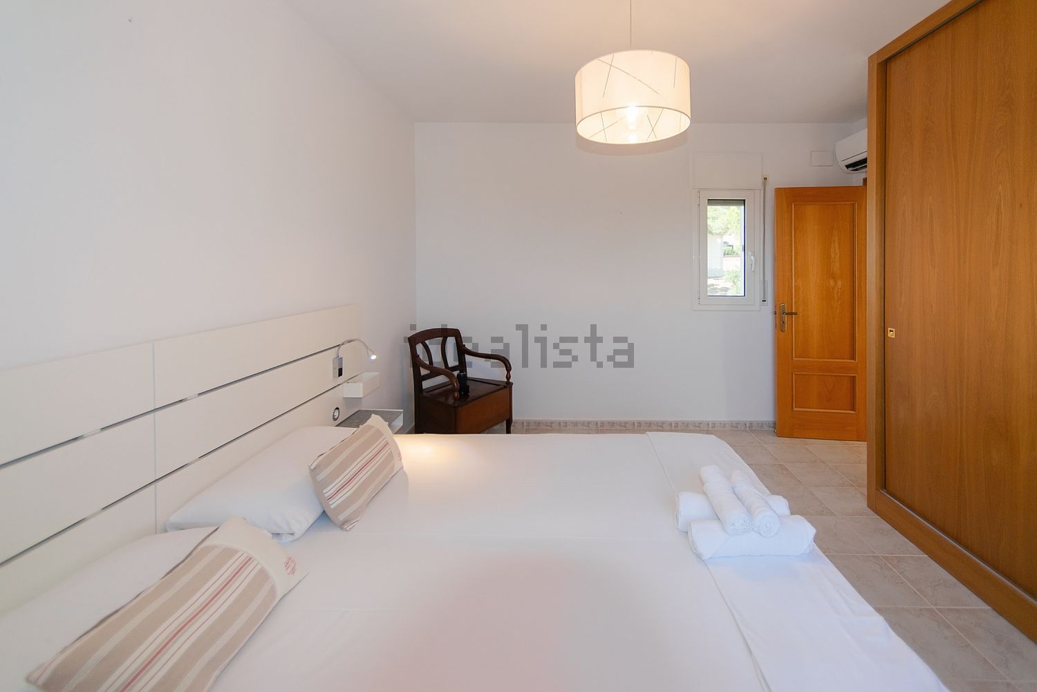 Casa de 240 m² a Palau-saverdera