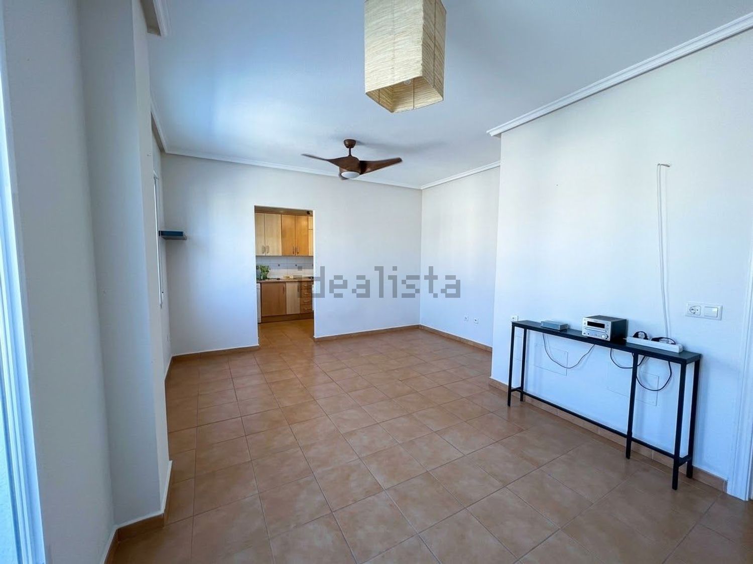 Casa de 90 m² a Torrevella