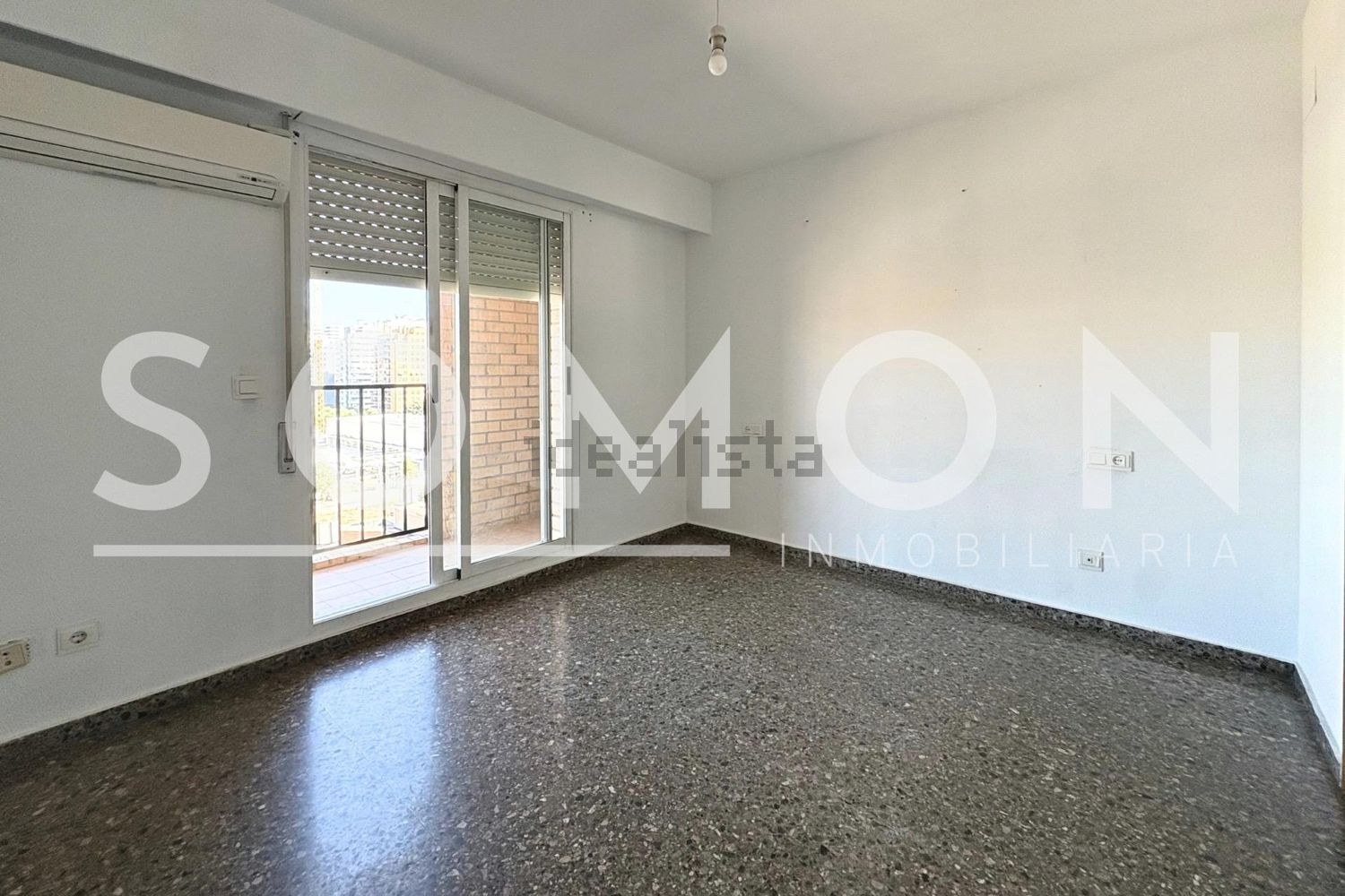 Appartement 100 m² à Valence