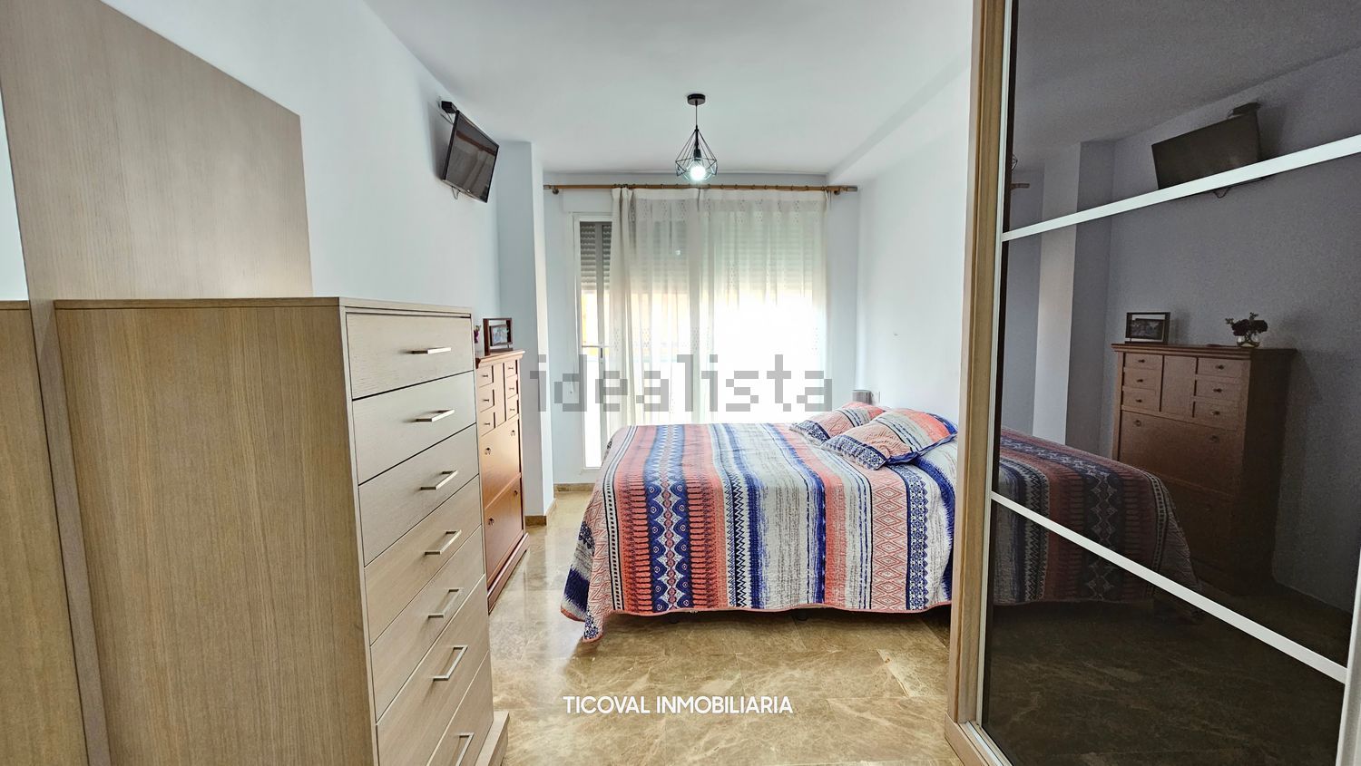 Appartamento 120 m² a Benetússer