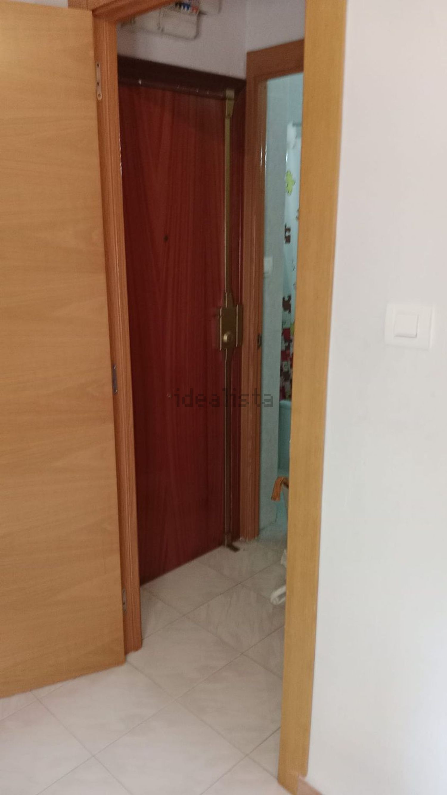 Habitación en alquiler, Sevilla