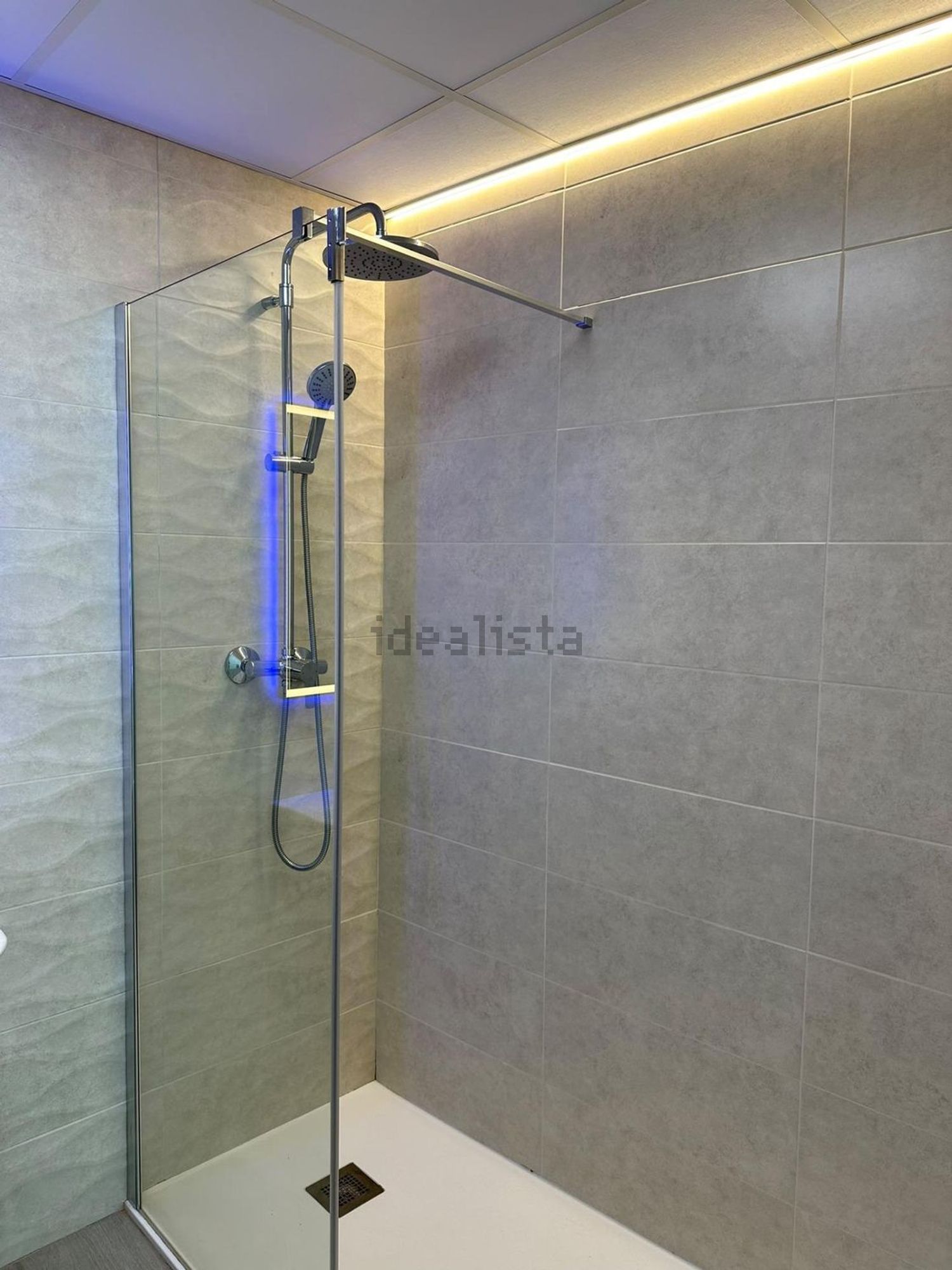 Pis de 163 m² a Sant Joan d'Alacant