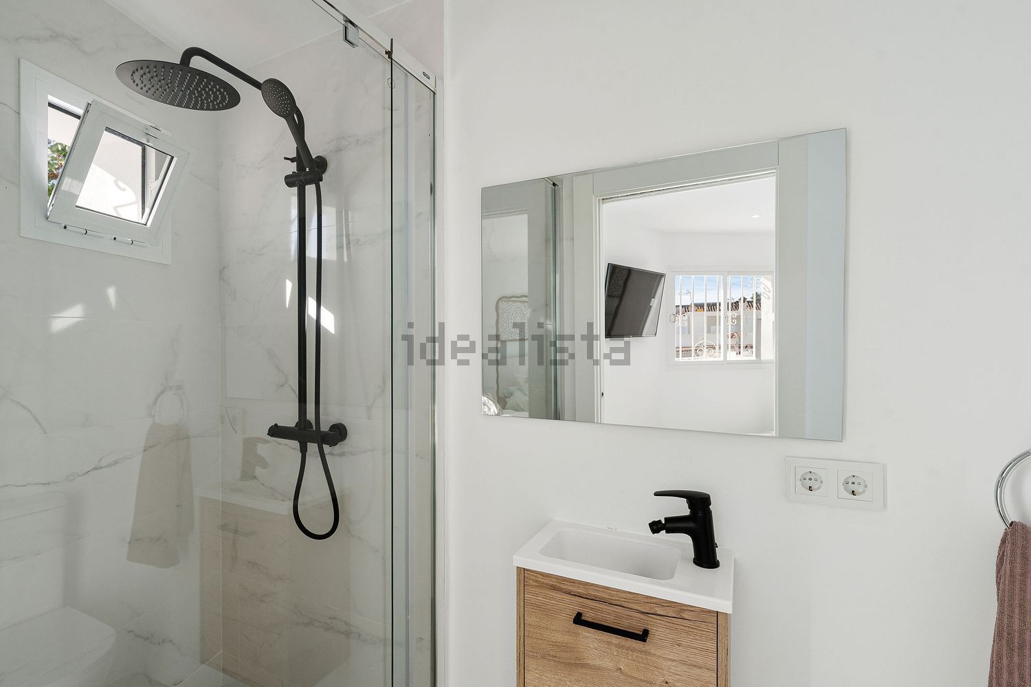 Casa 132 m² a Marbella