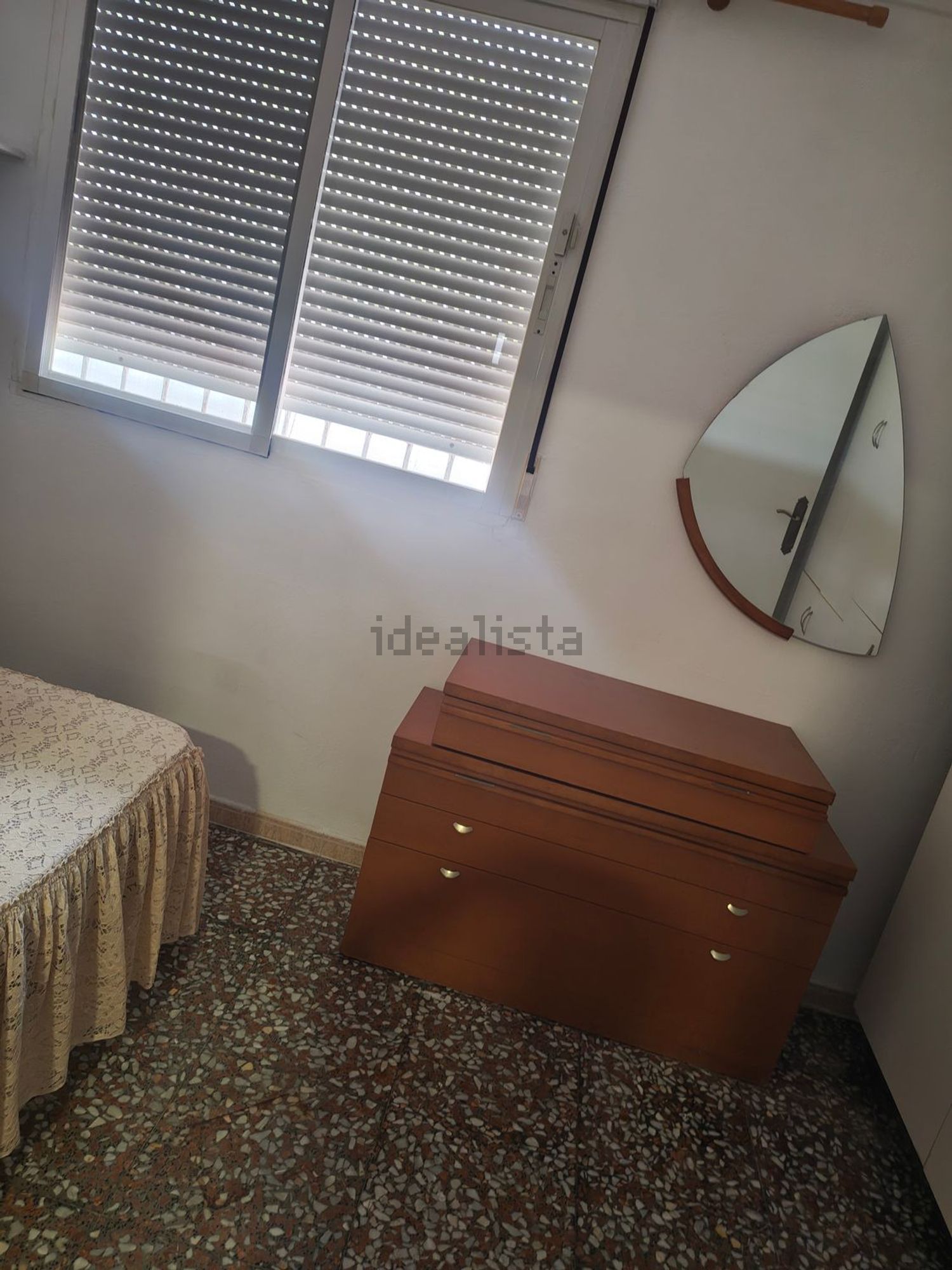 Casa de 100 m² a Daia Nova