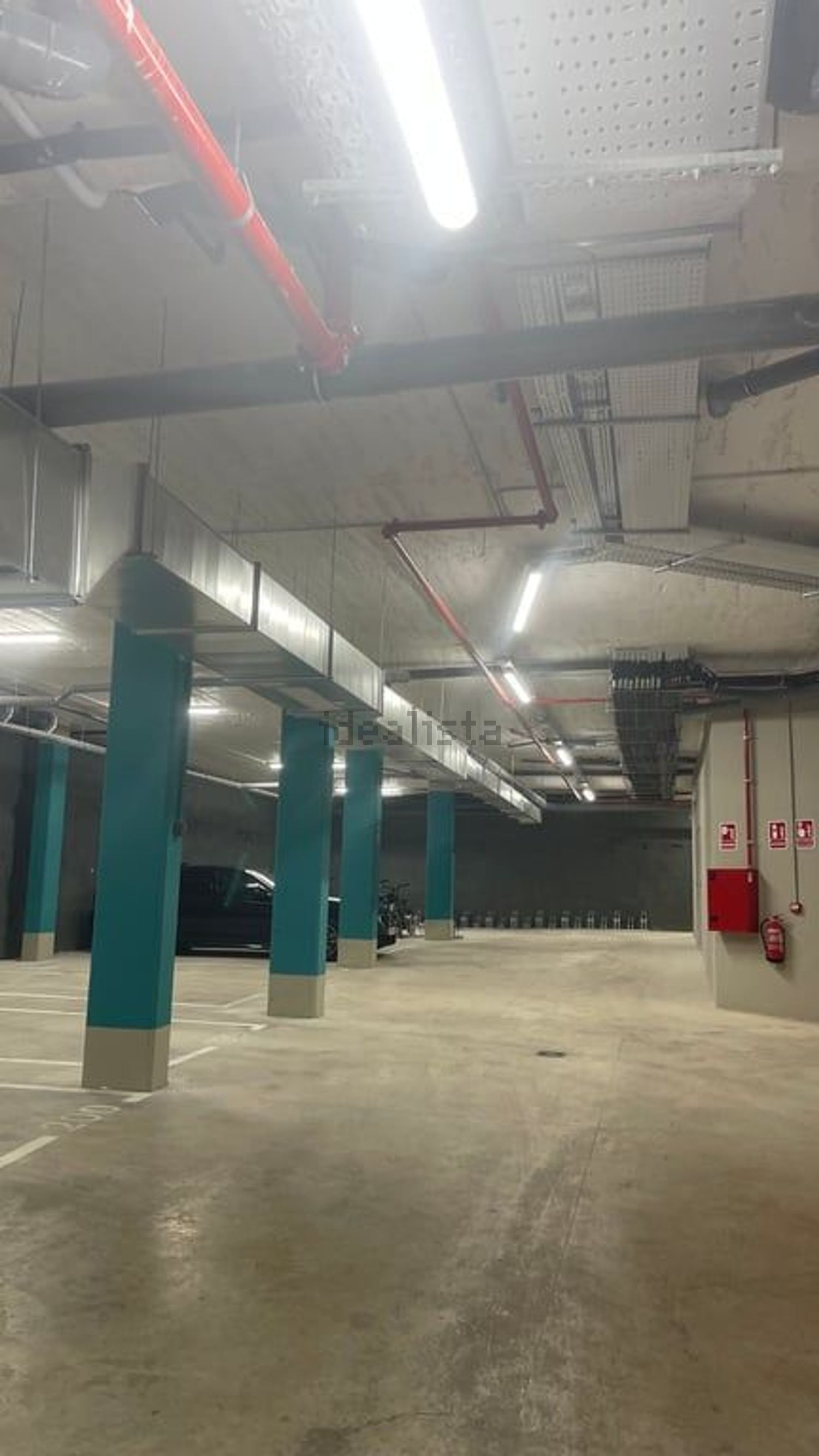 Wohnung 100 m² in Xàbia / Jávea