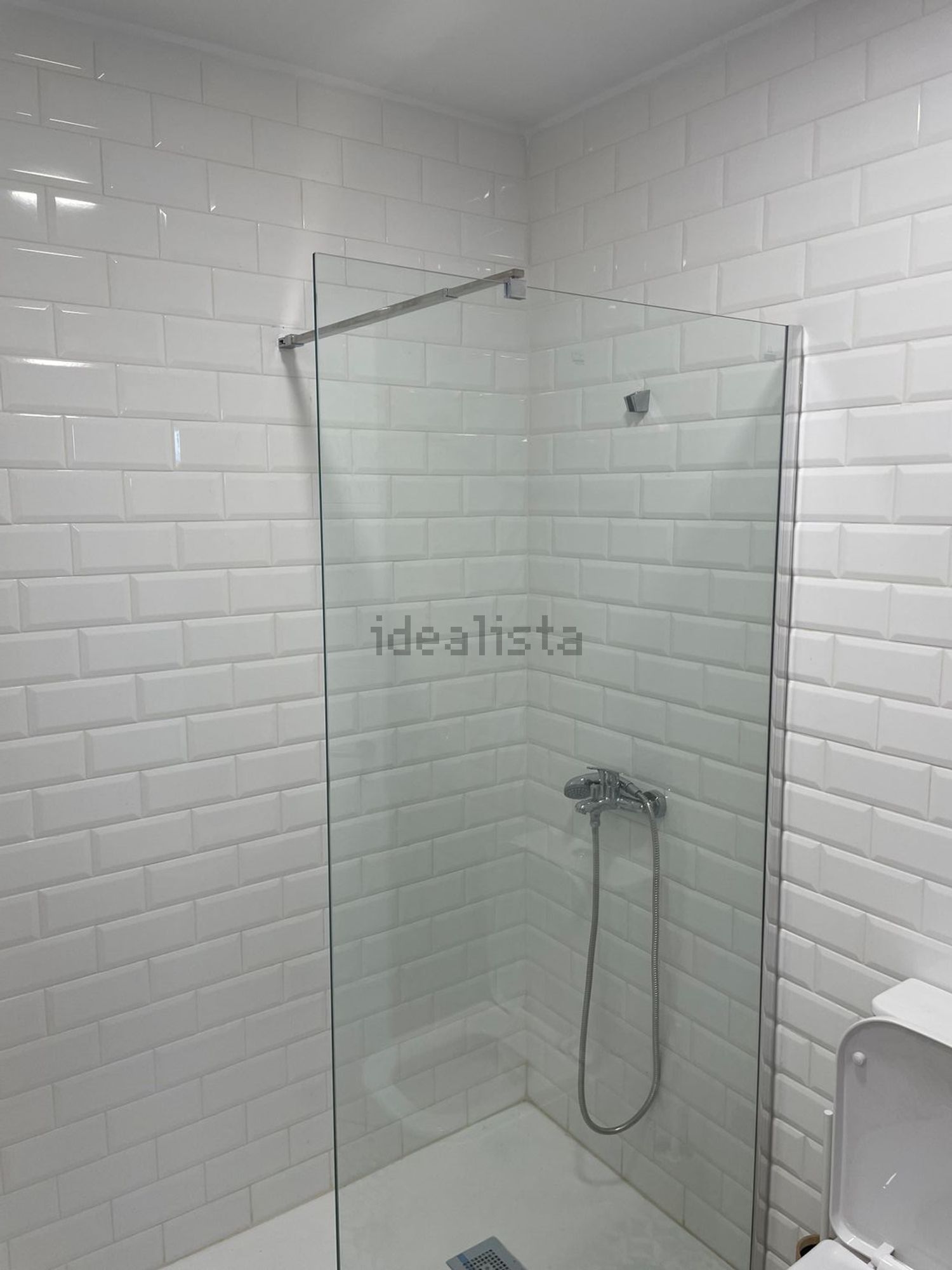 Habitació de lloguer, Las Palmas de Gran Canaria