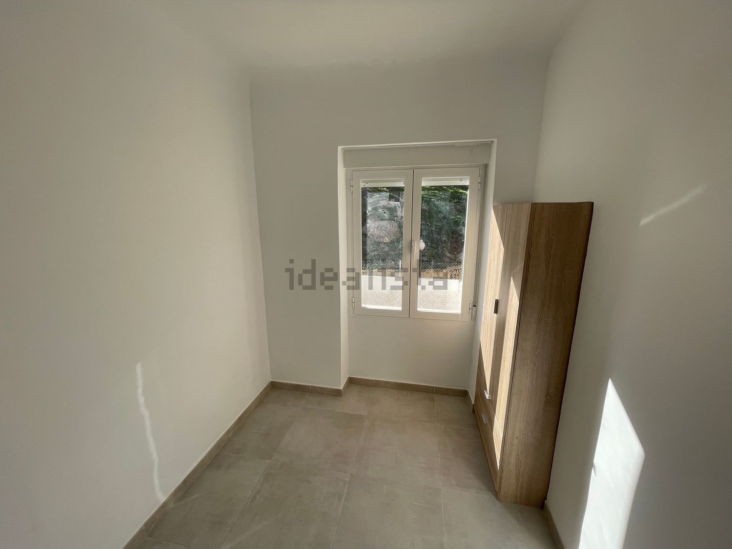 Habitación en alquiler, Alicante