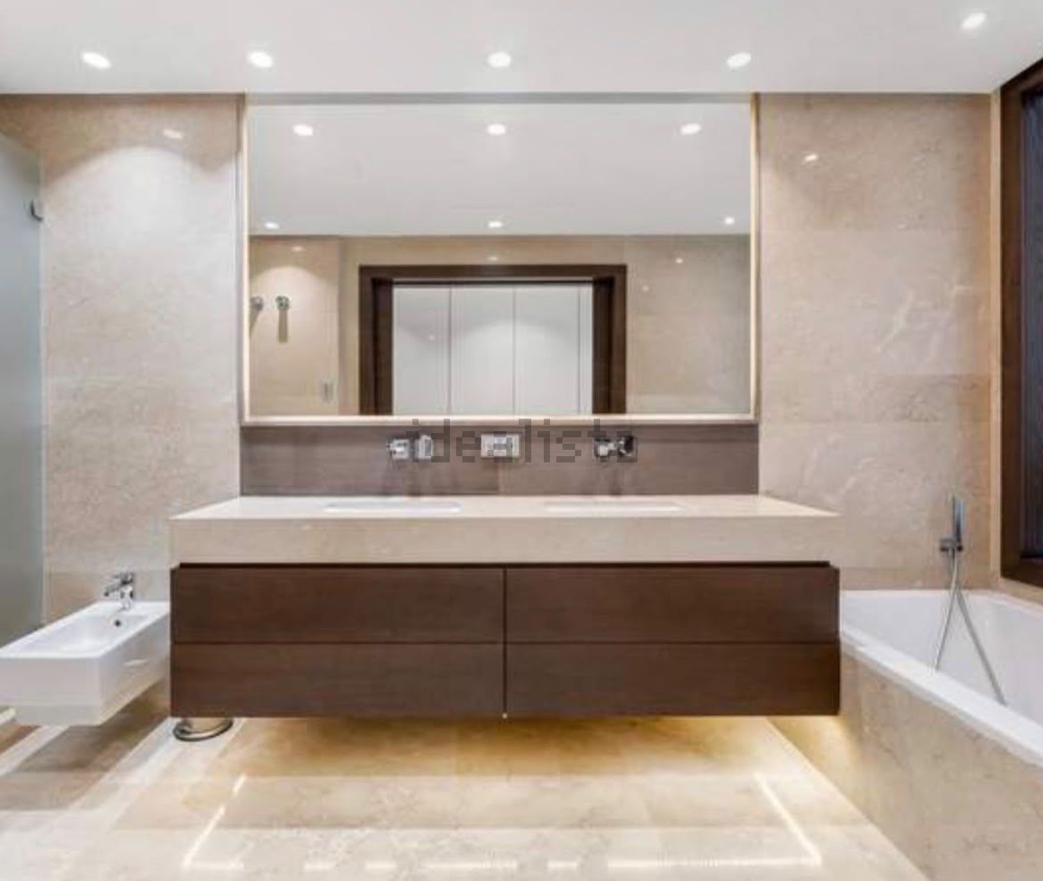 Pis de 420 m² a Marbella