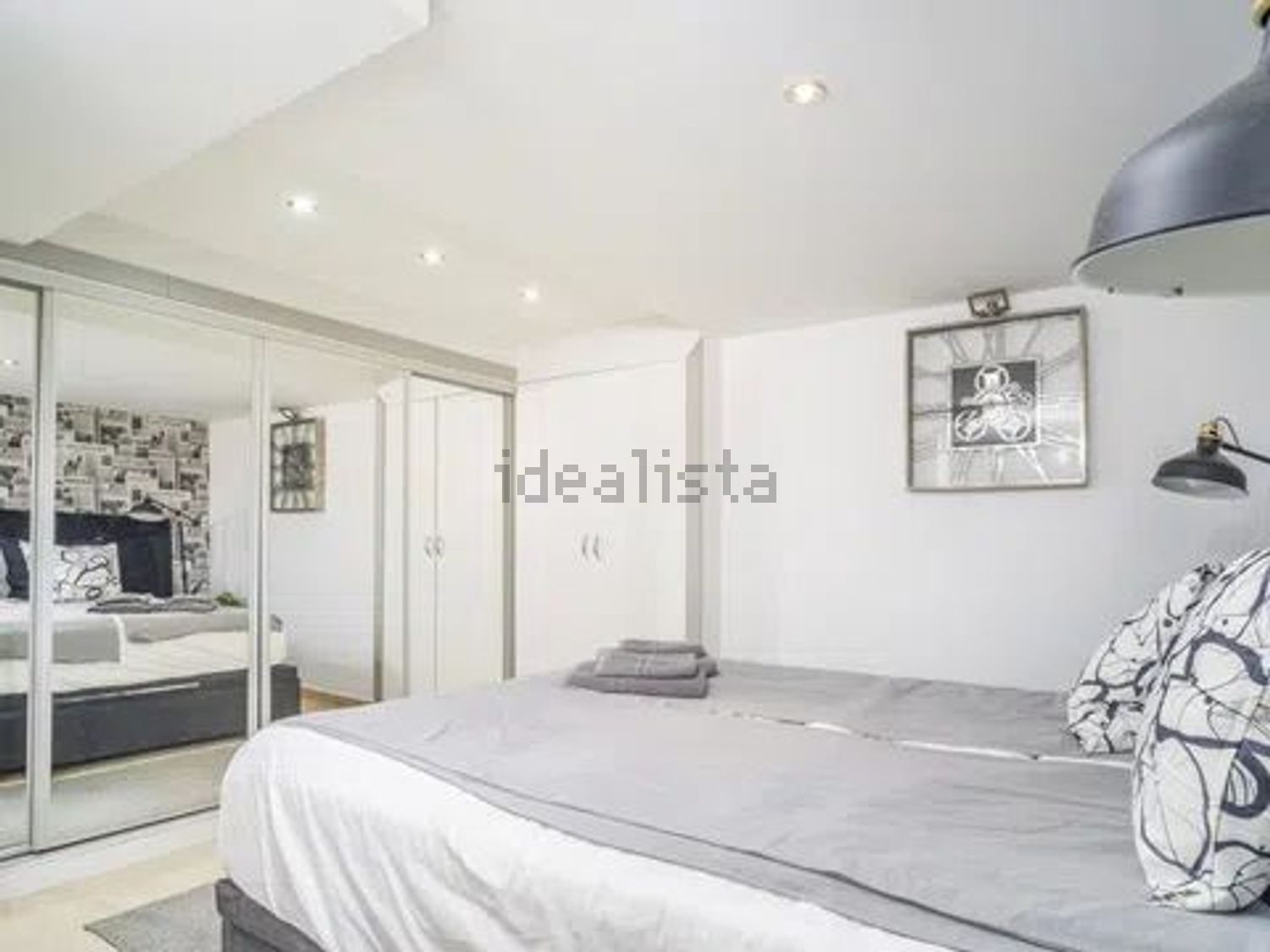 Casa 226 m² a Marbella