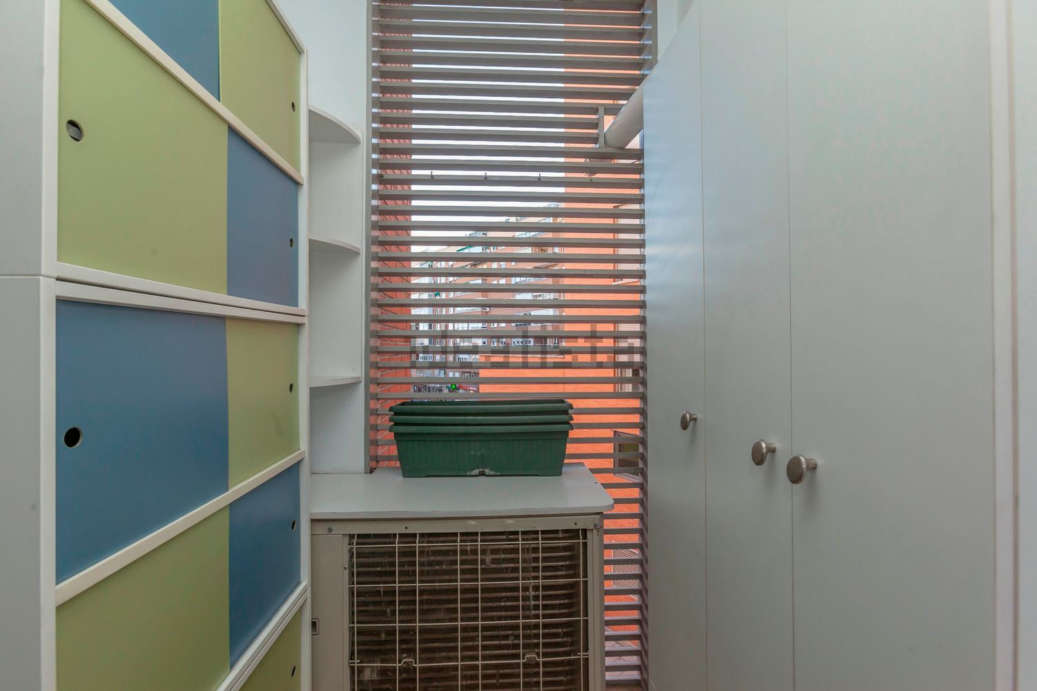 Appartamento 75 m² a Madrid