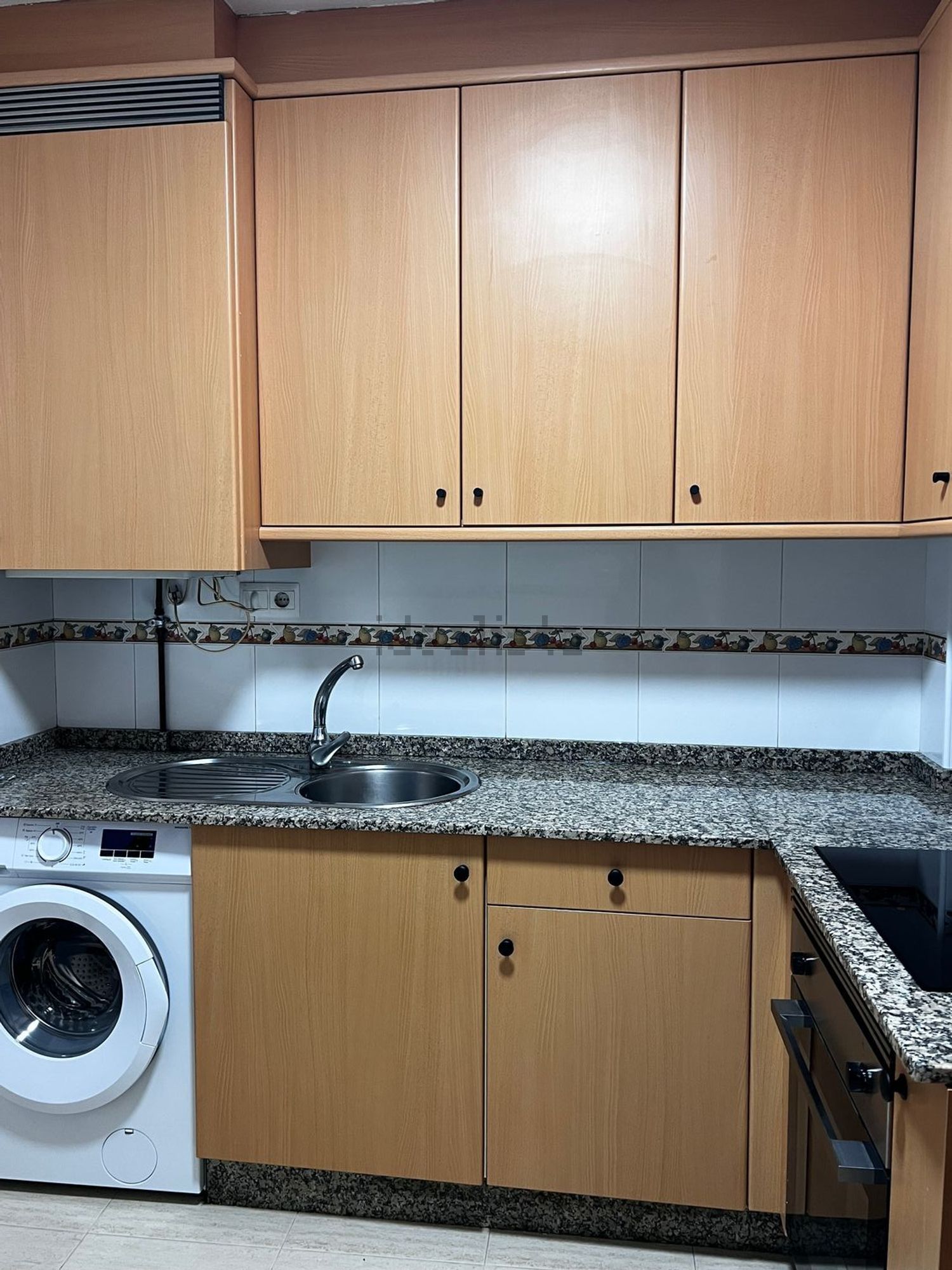 Pis de 64 m² a Ordes