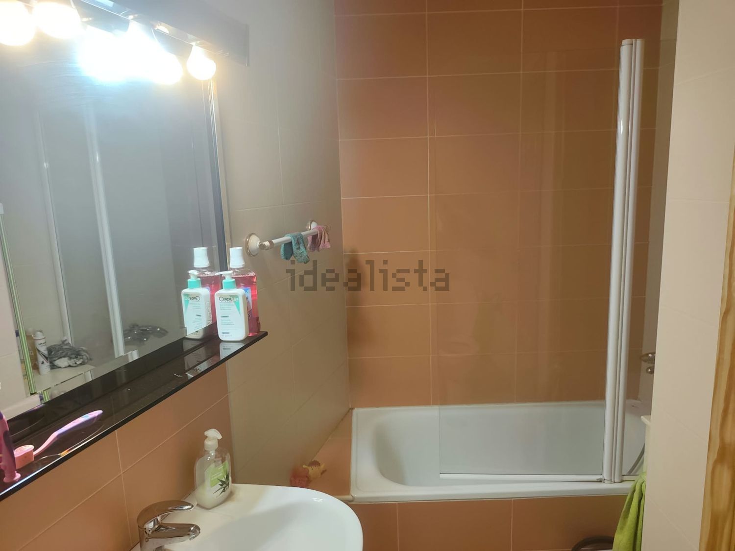 Casa de 216 m² en Huerta de Valdecarábanos