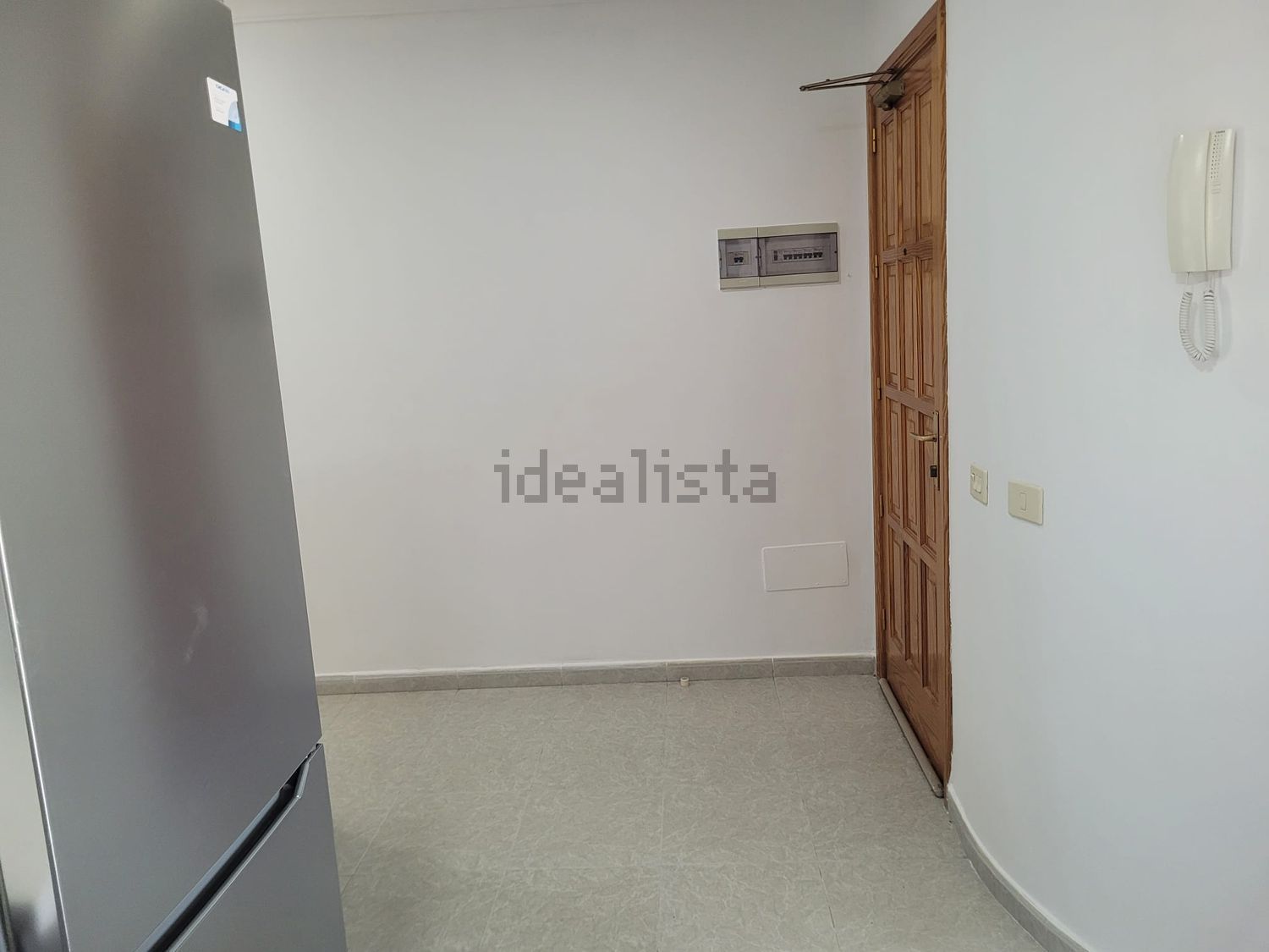 Pis de 95 m² a Telde