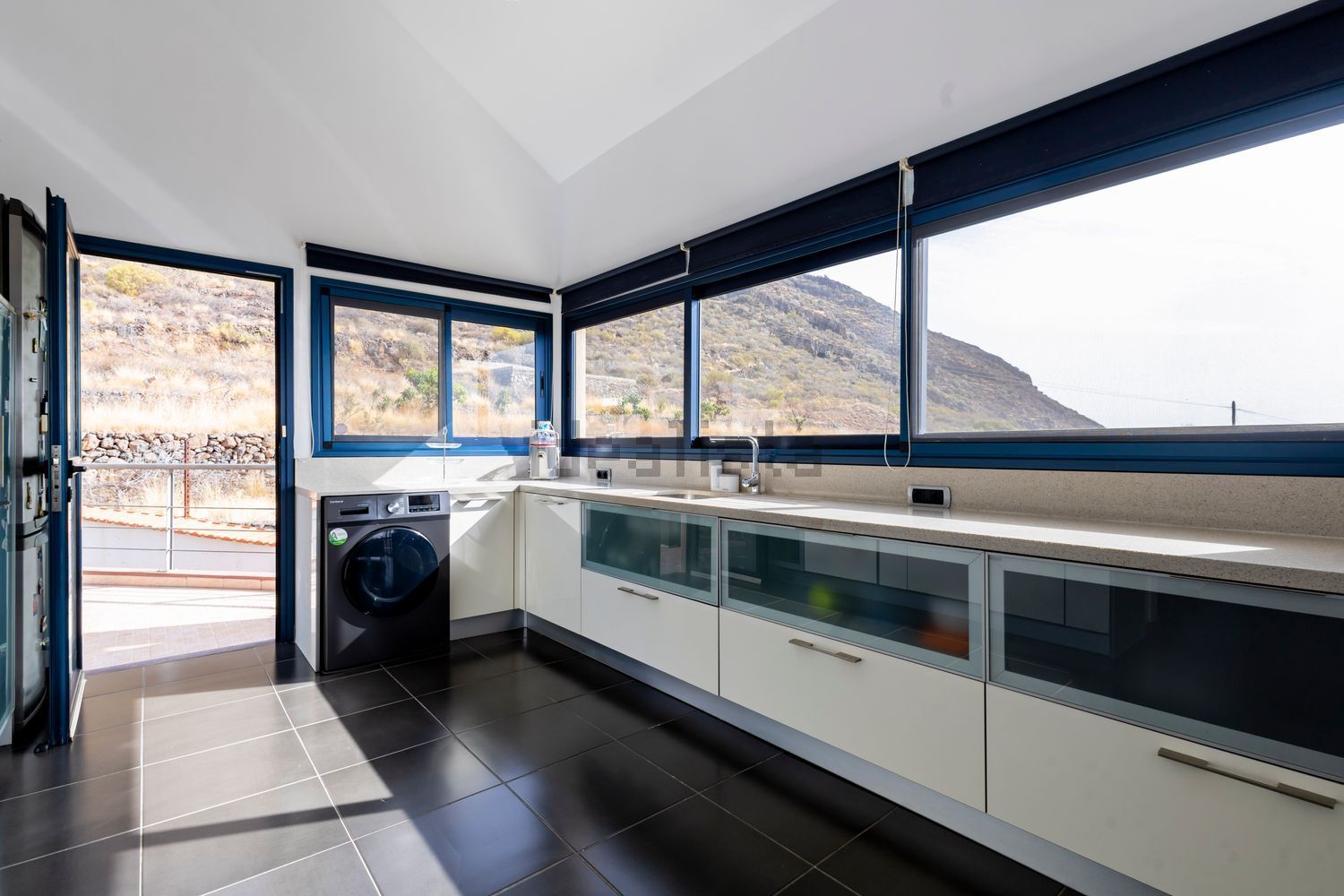 Casa de 176 m² a Candelaria