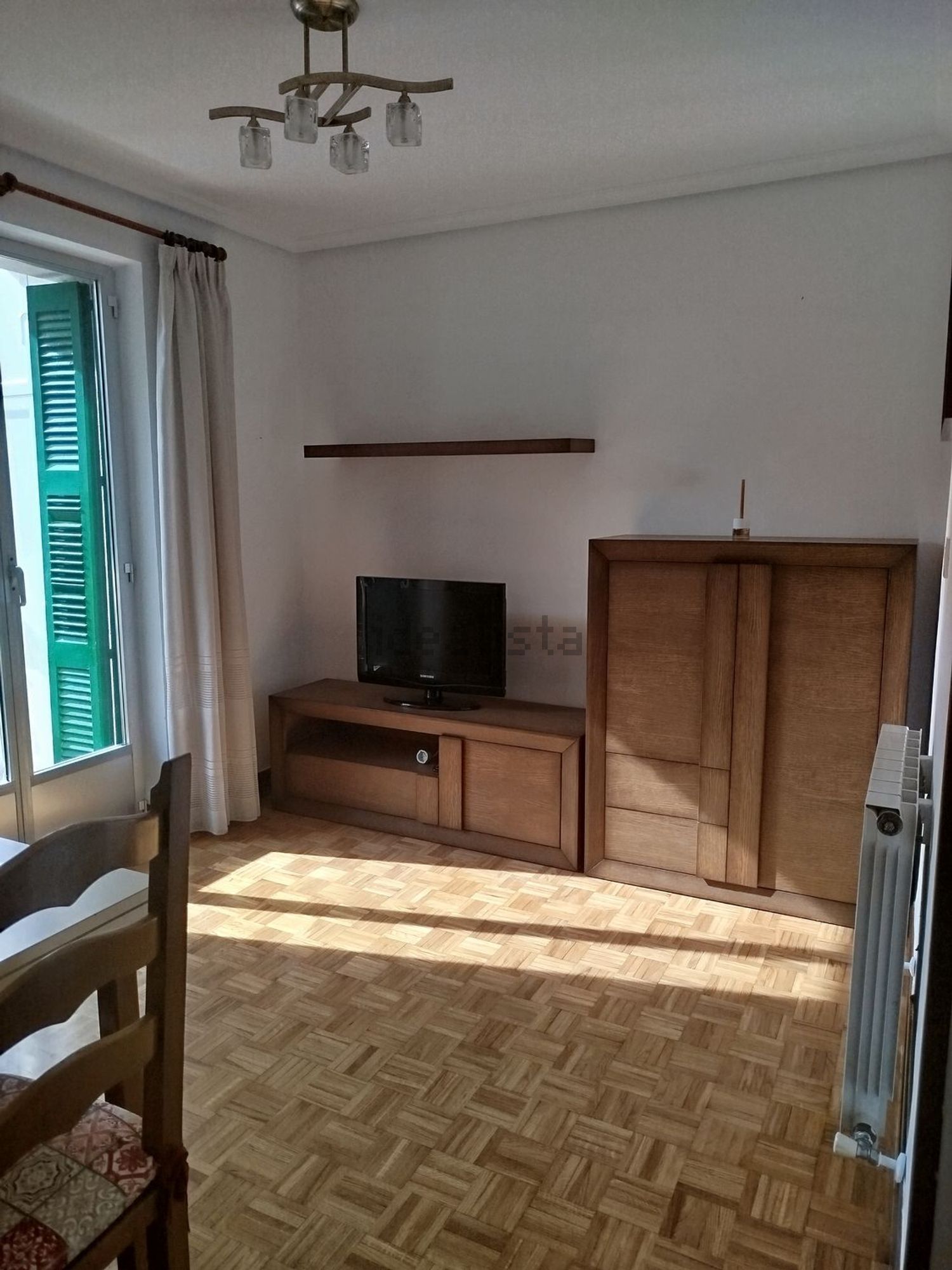 Pis de 64 m² a Ordizia