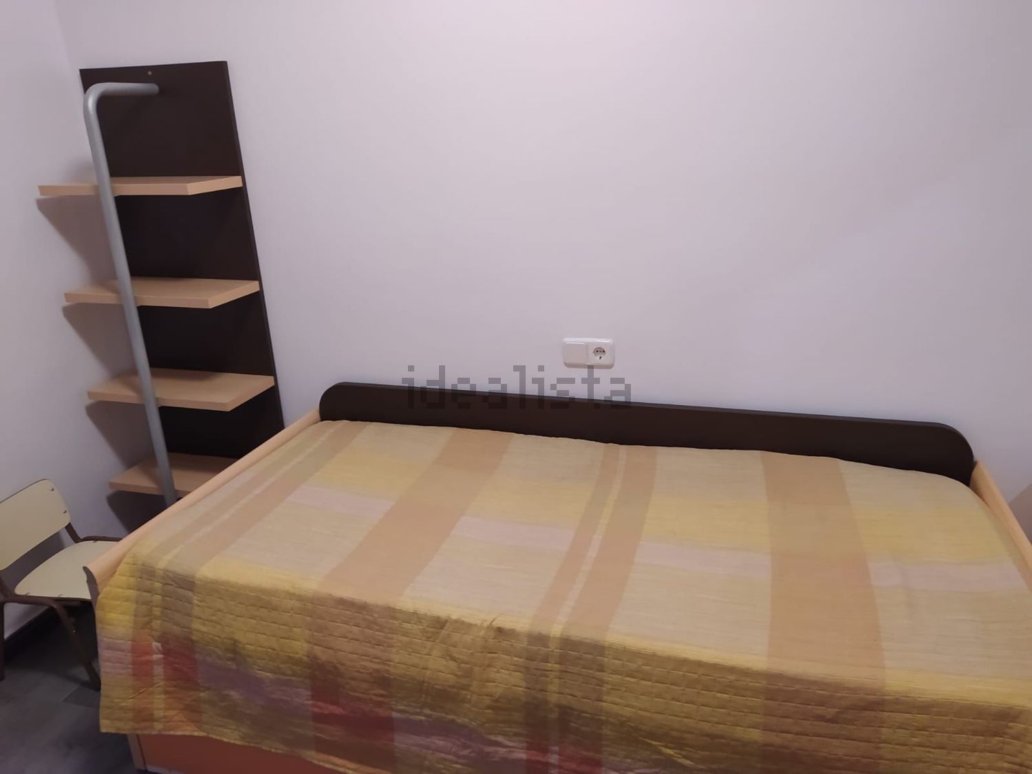 Piso de 89 m² en Oliva