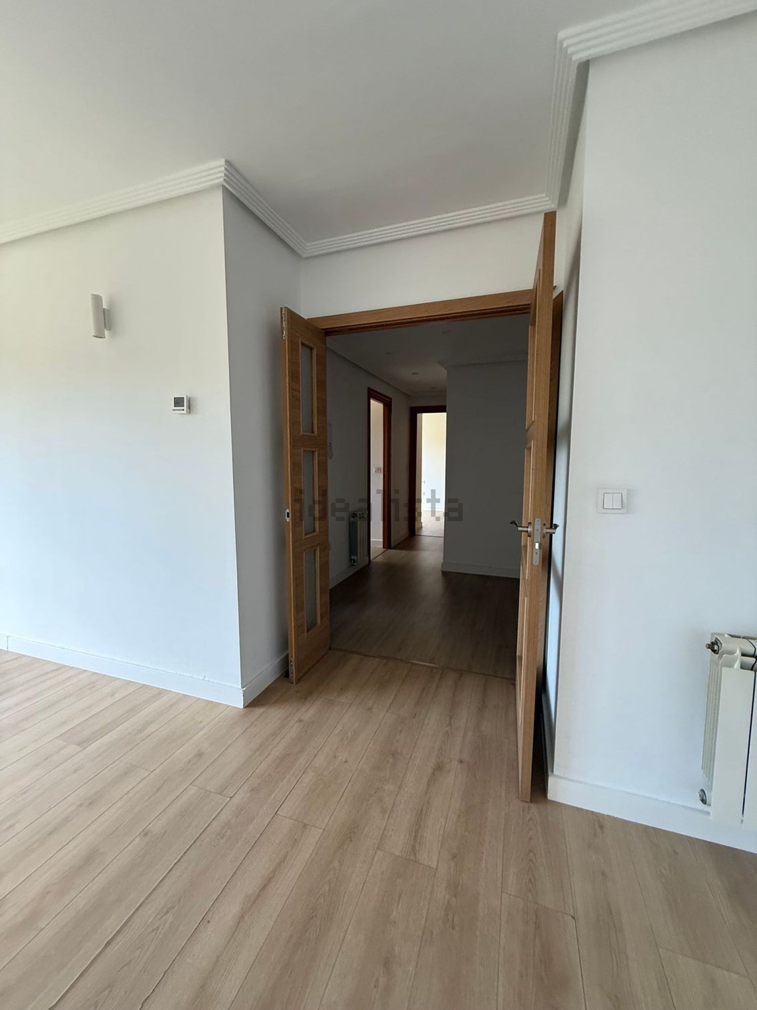 Piso de 90 m² en Palma