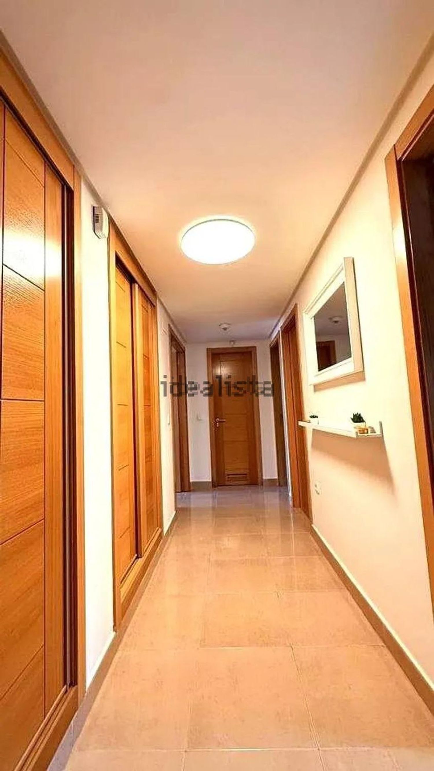 Квартира 97 м² в Estepona