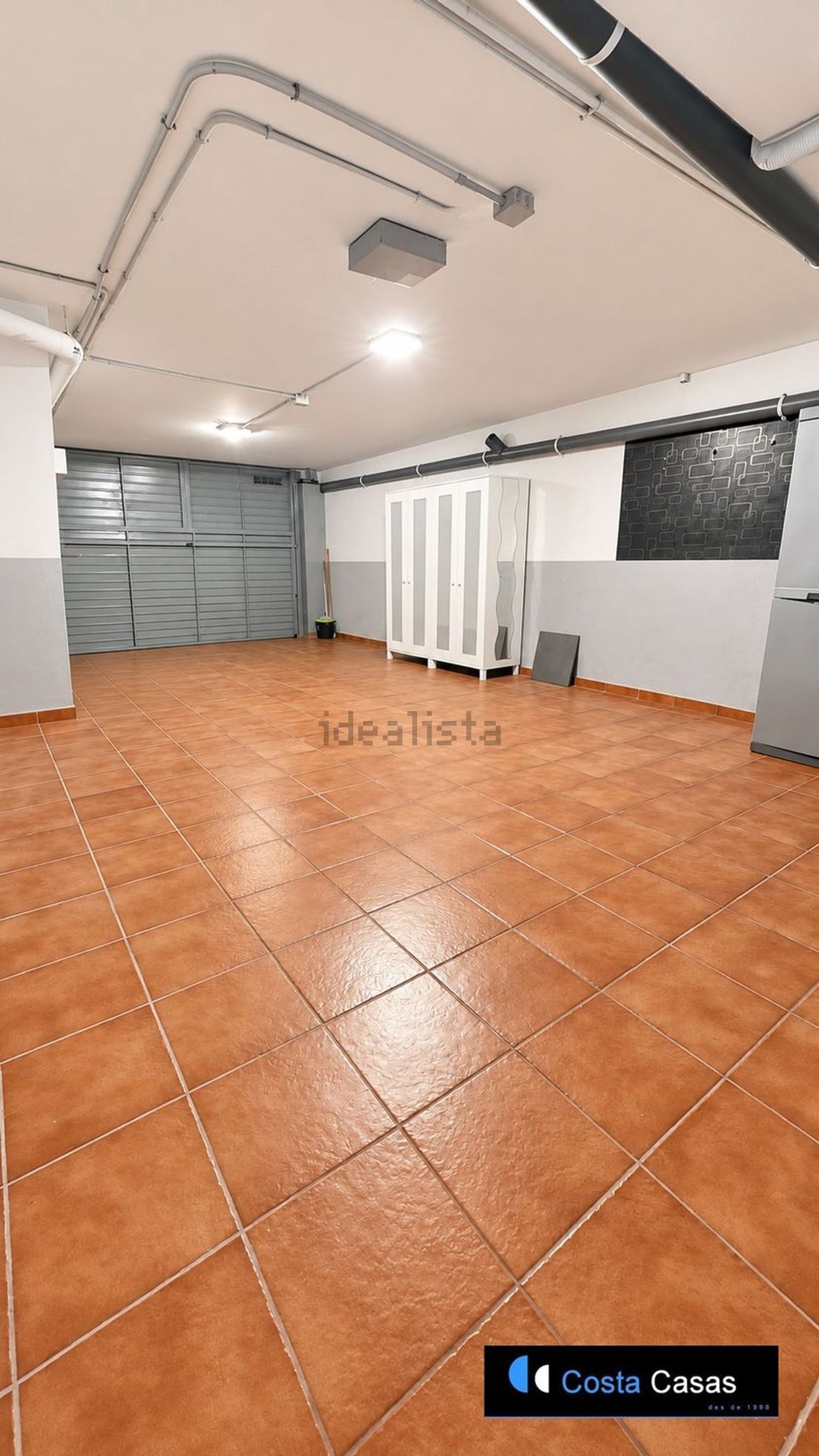 Casa de 180 m² a Castelldefels