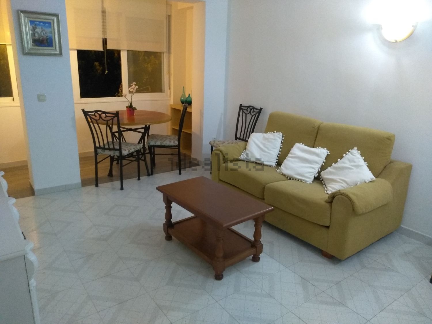 Appartamento 87 m² a Benalmádena