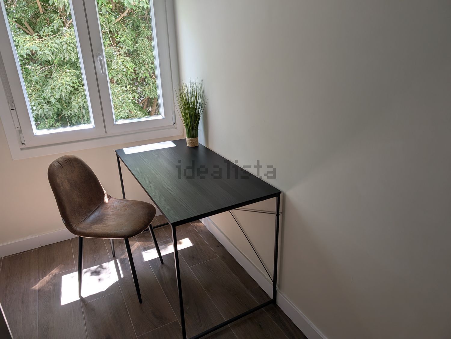 Piso de 62 m² en Badajoz
