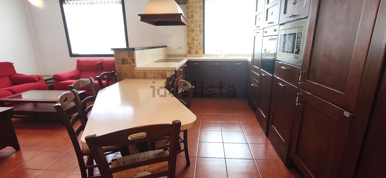 Pis de 80 m² a San Cristóbal de La Laguna