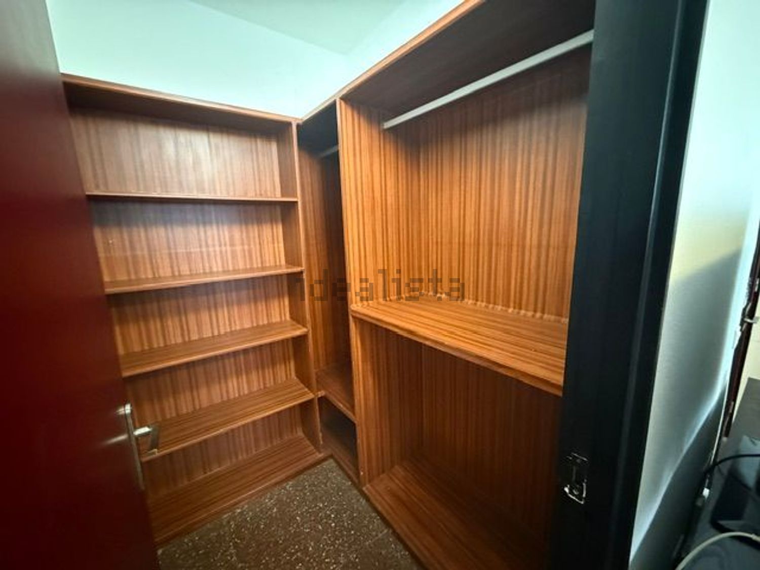 Wohnung 45 m² in Las Palmas de Gran Canaria