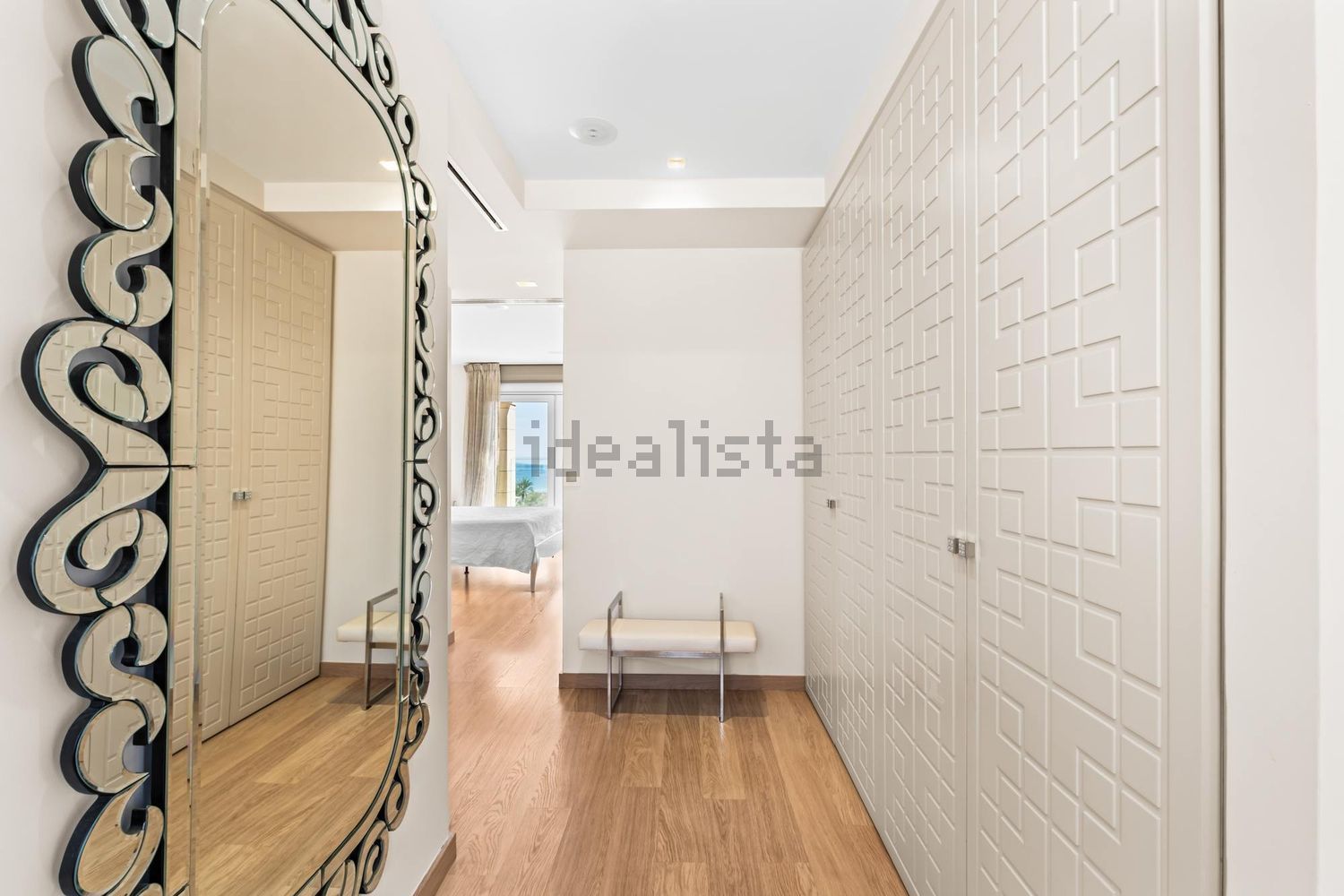 Casa de 242 m² a Elx