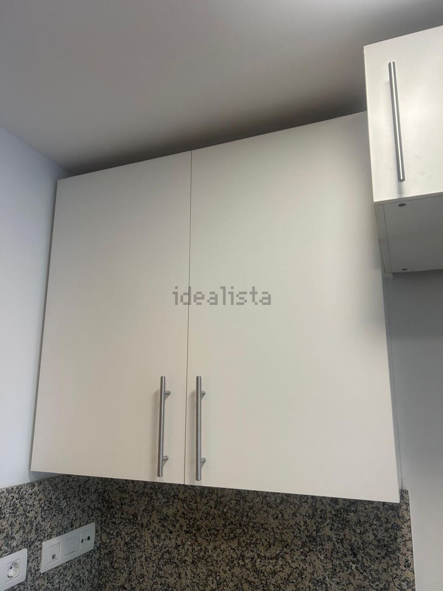 Appartamento 81 m² a Barberà del Vallès