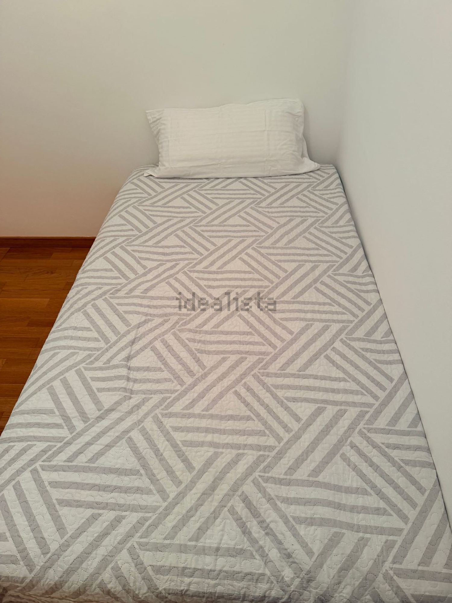 Habitación en alquiler, Barcelona