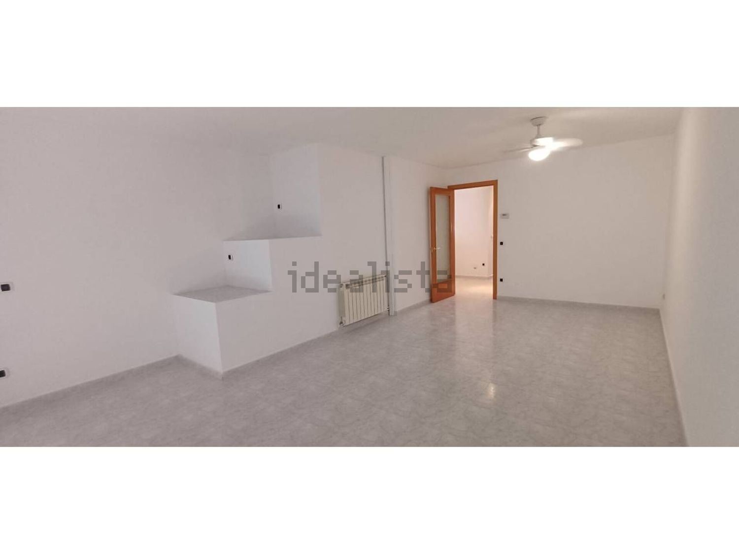 Casa 269 m² a Sant Sadurní d'Anoia