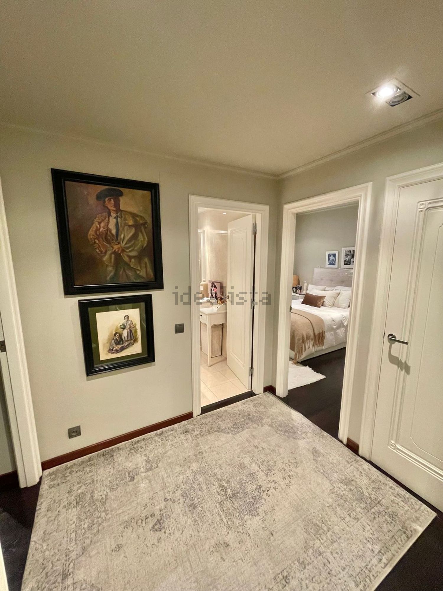 Appartamento 176 m² a Barcelona