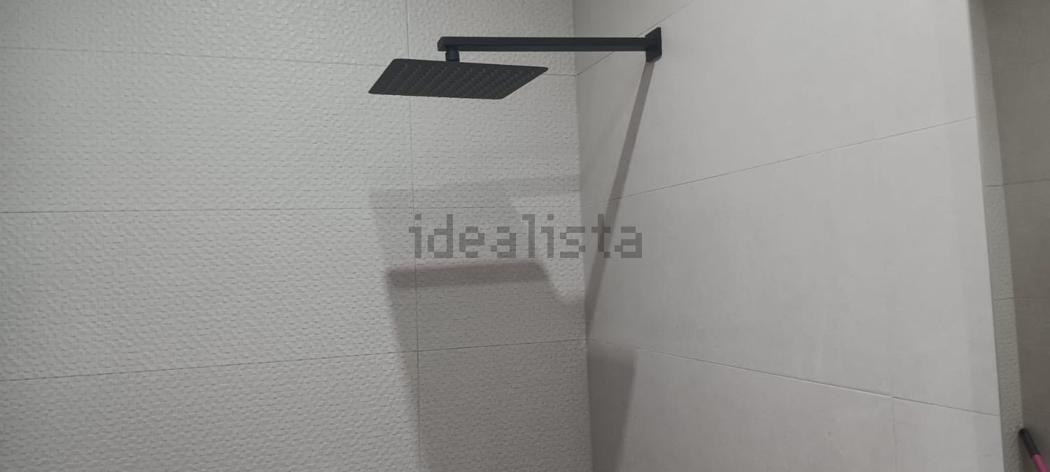 Pis de 30 m² a Salamanca